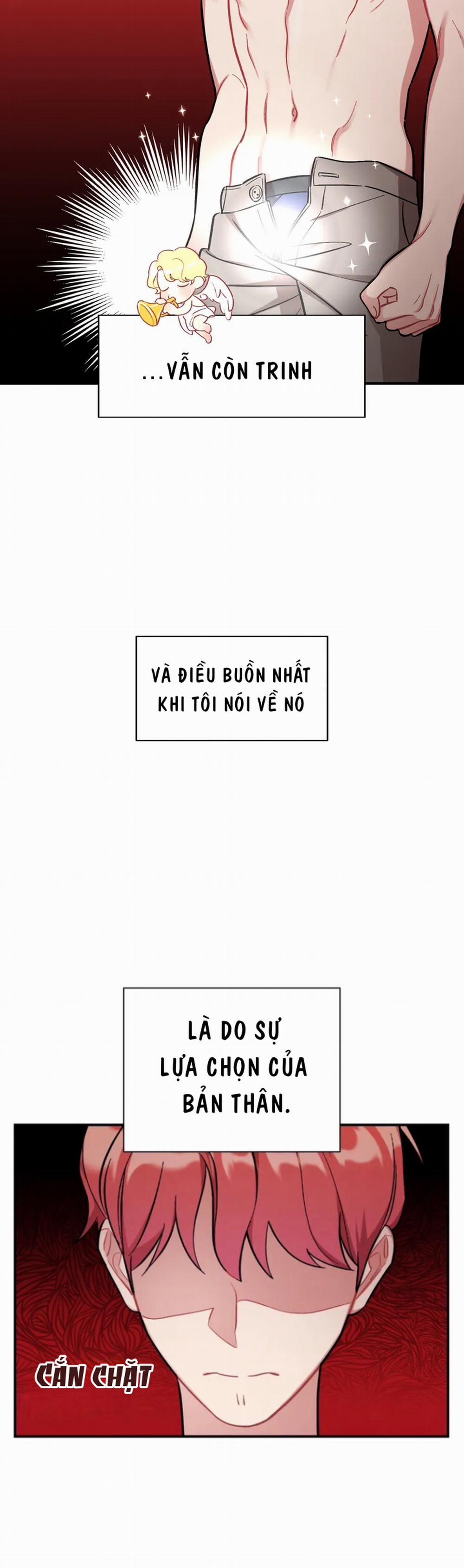 Cherry Picking 1 trang 9