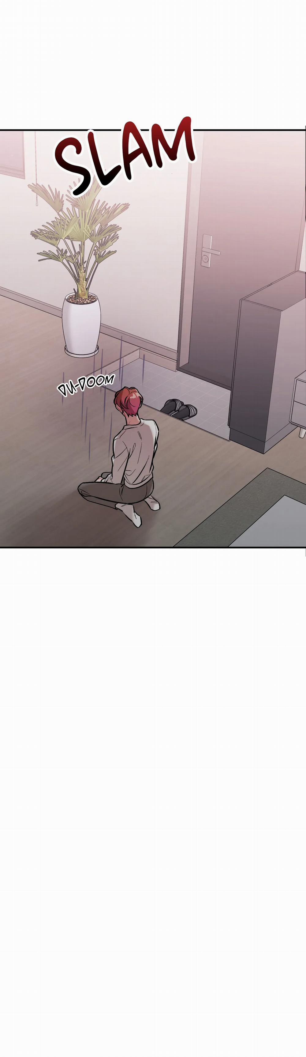 Cherry Picking 2 trang 10