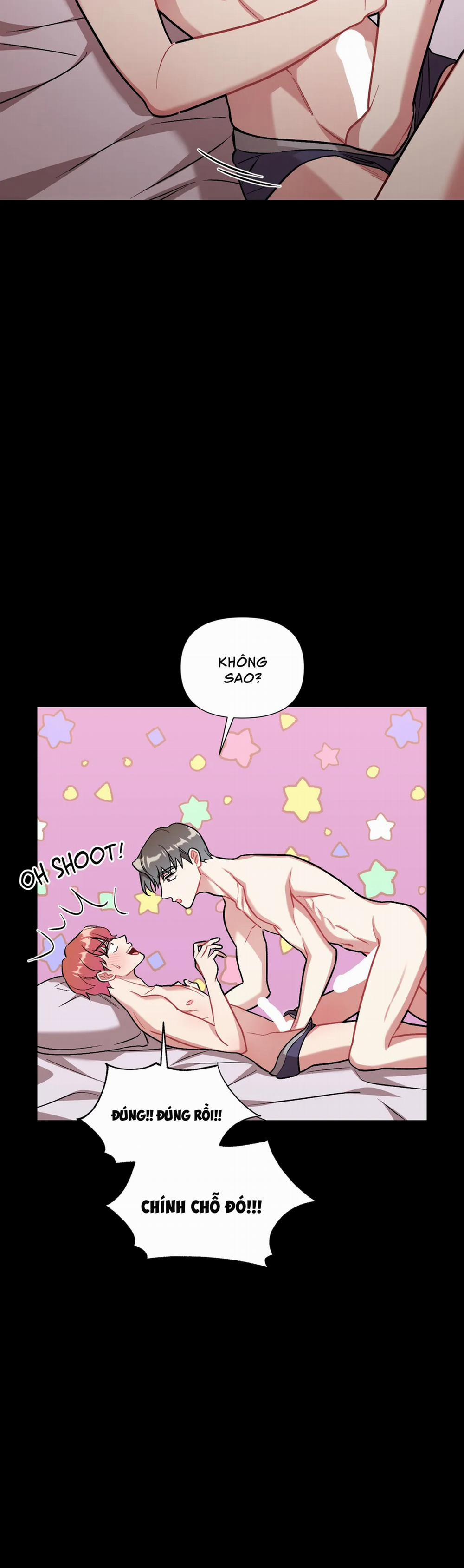 Cherry Picking 2 trang 15