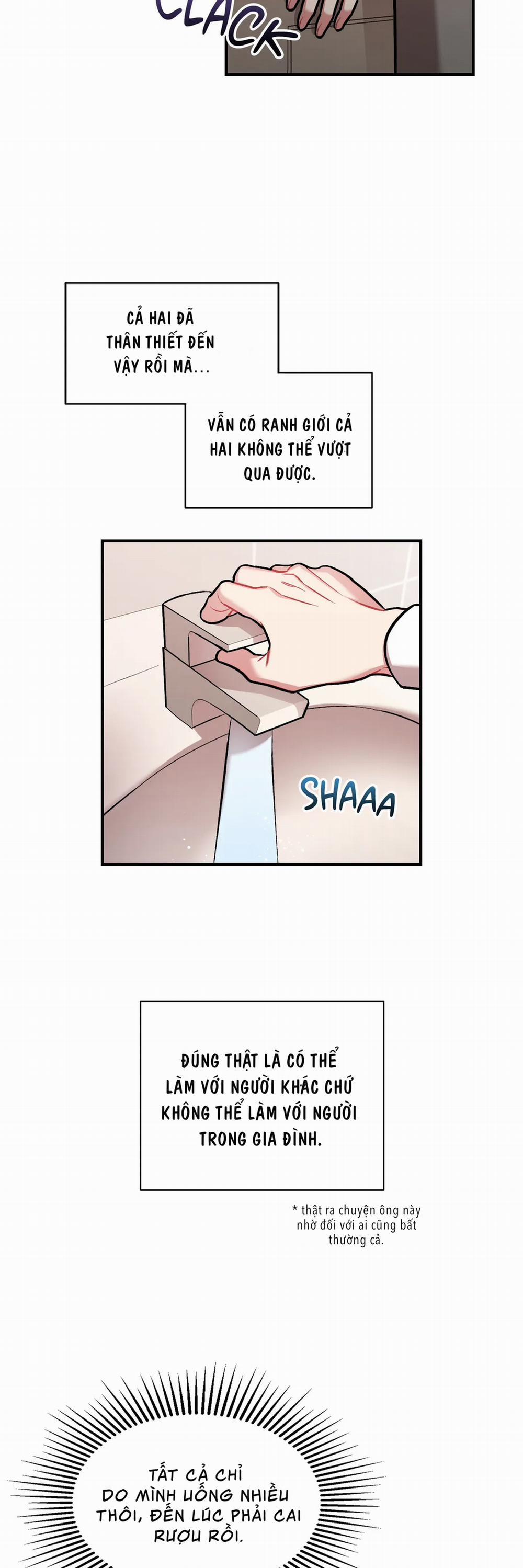 Cherry Picking 2 trang 34