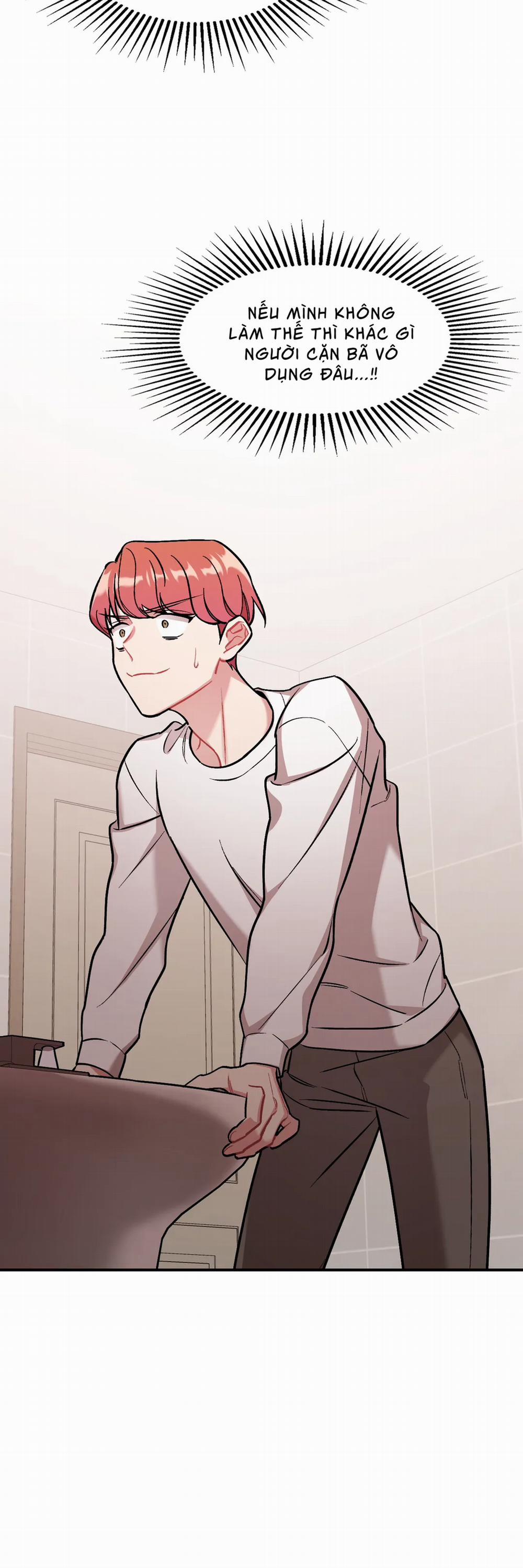 Cherry Picking 2 trang 35