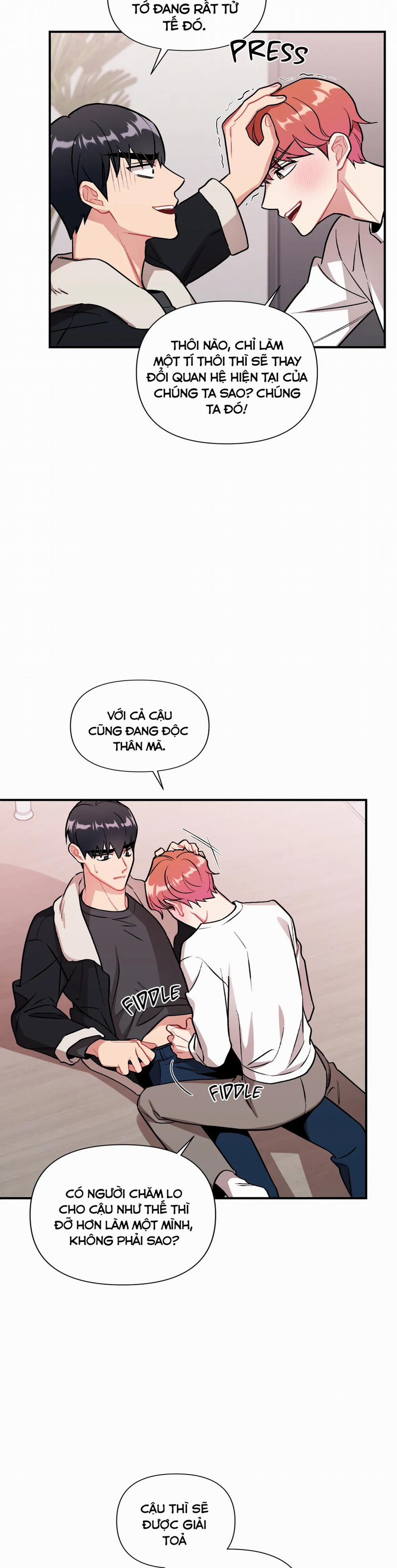 Cherry Picking 2 trang 4