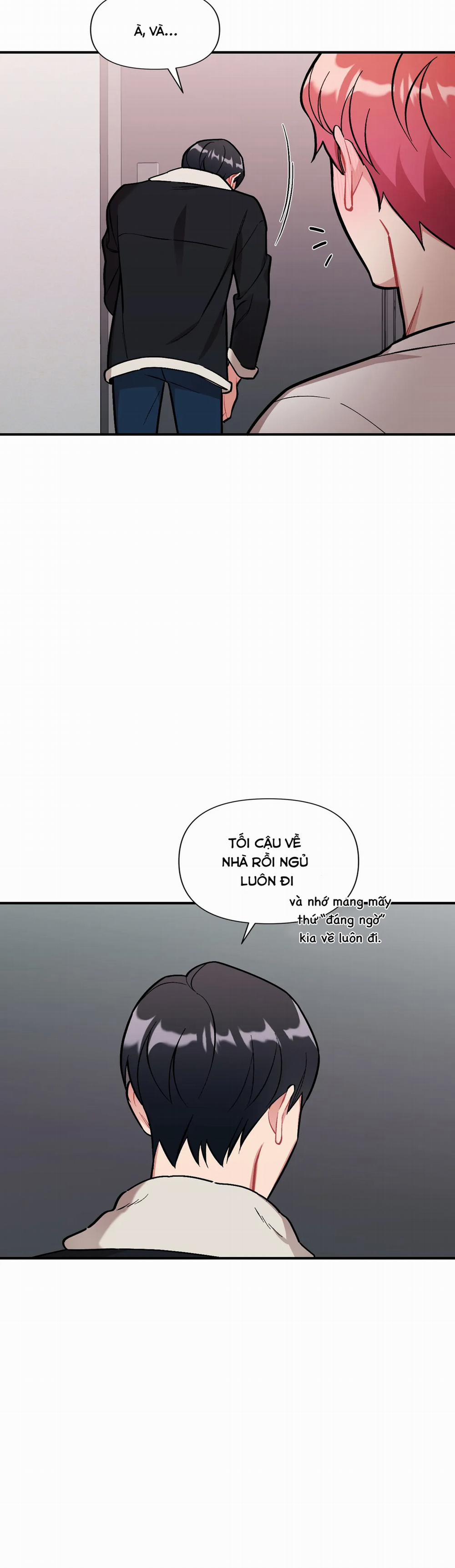 Cherry Picking 2 trang 9