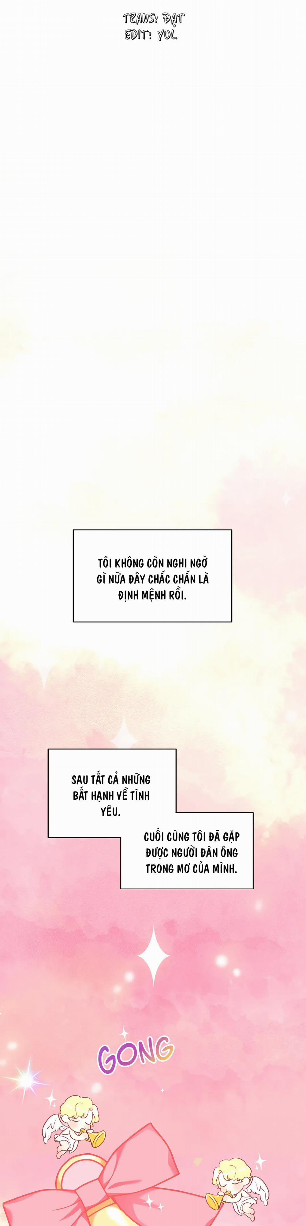 Cherry Picking 3 trang 23