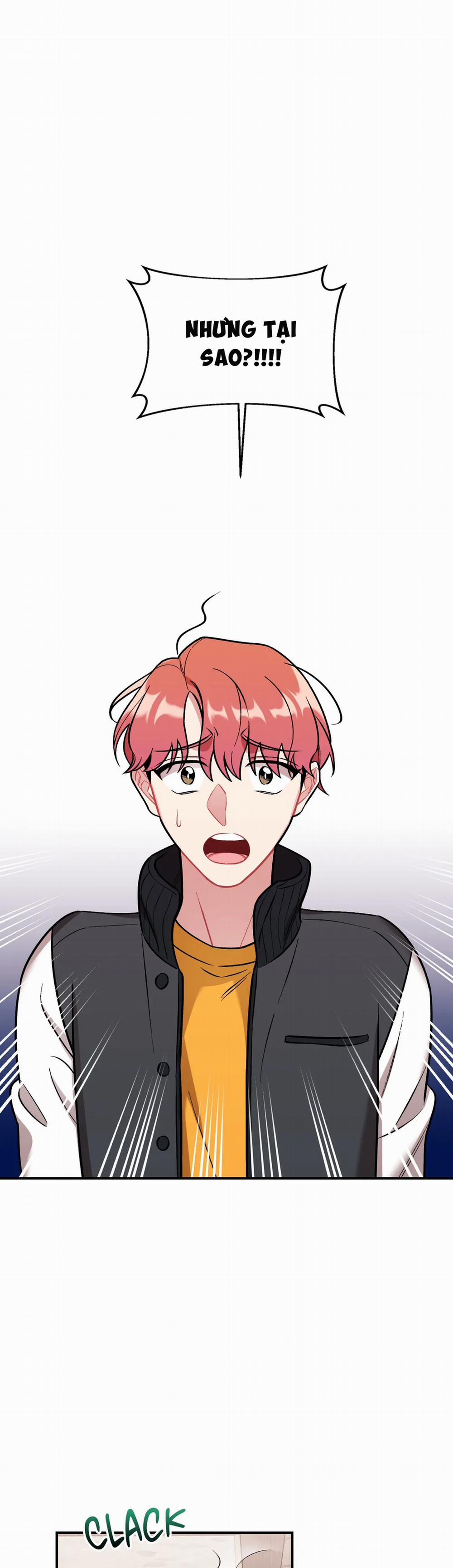 Cherry Picking 3 trang 25