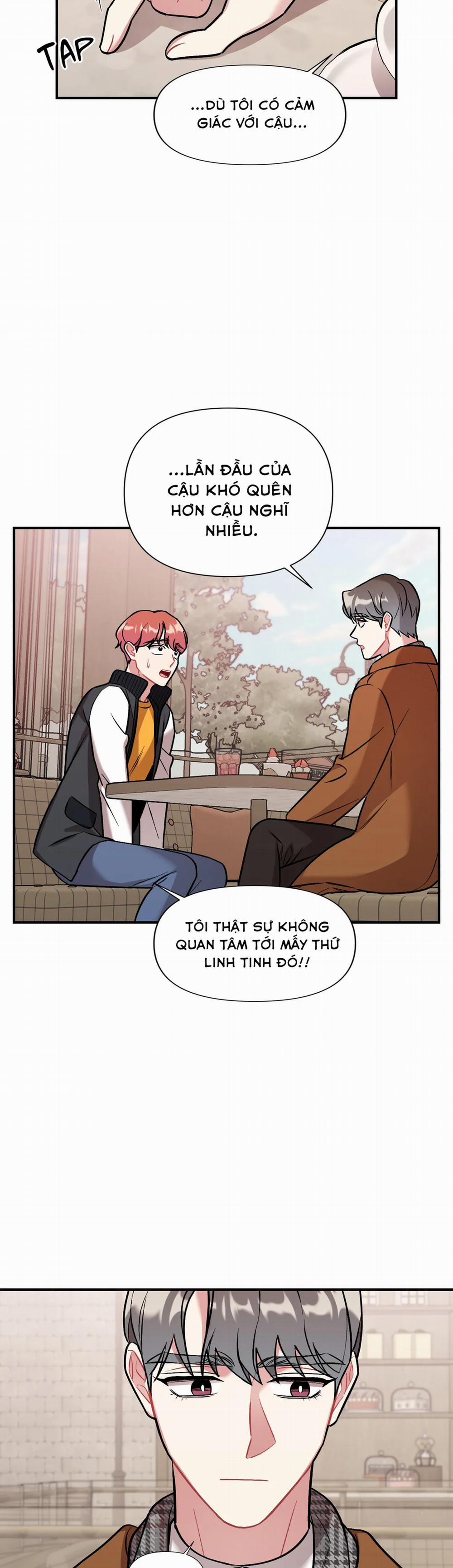 Cherry Picking 3 trang 29