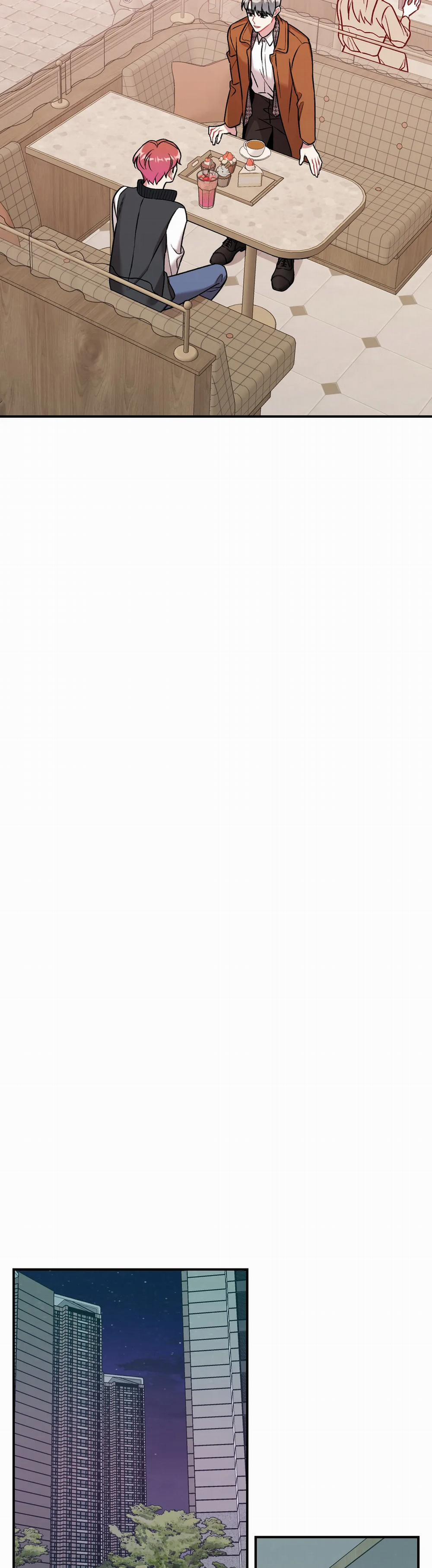 Cherry Picking 3 trang 35