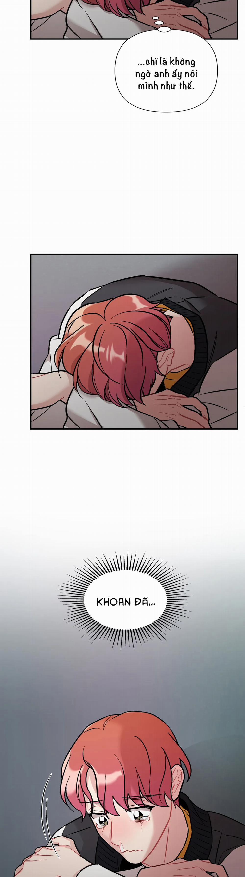 Cherry Picking 3 trang 38