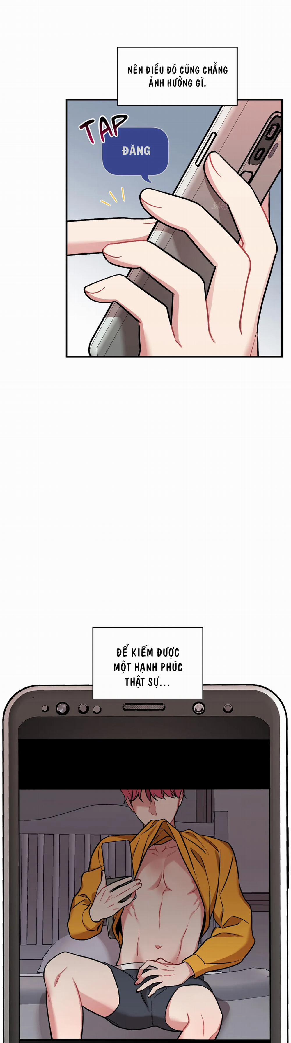 Cherry Picking 3 trang 41