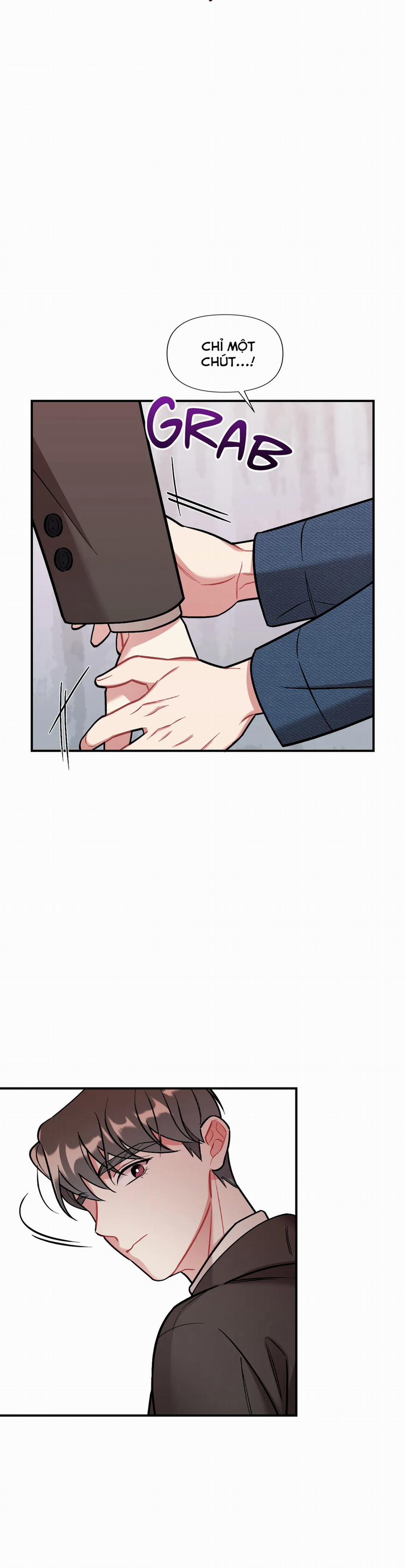 Cherry Picking 3 trang 5