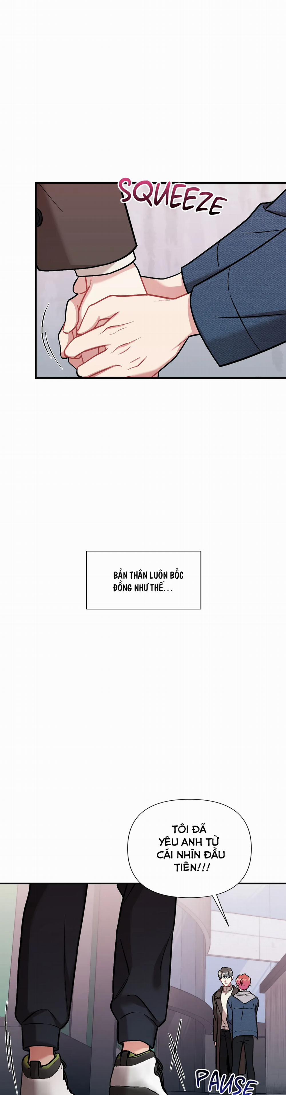 Cherry Picking 3 trang 6