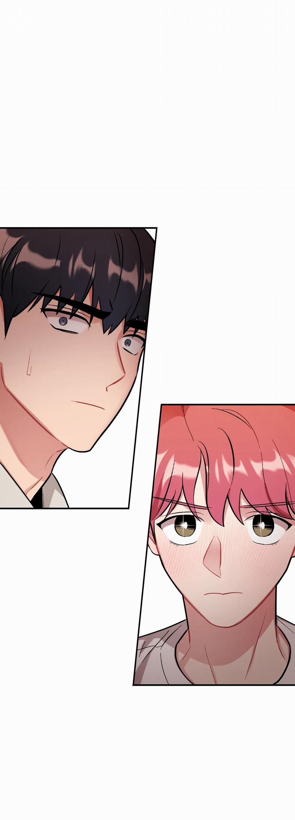 Cherry Picking 4 trang 1