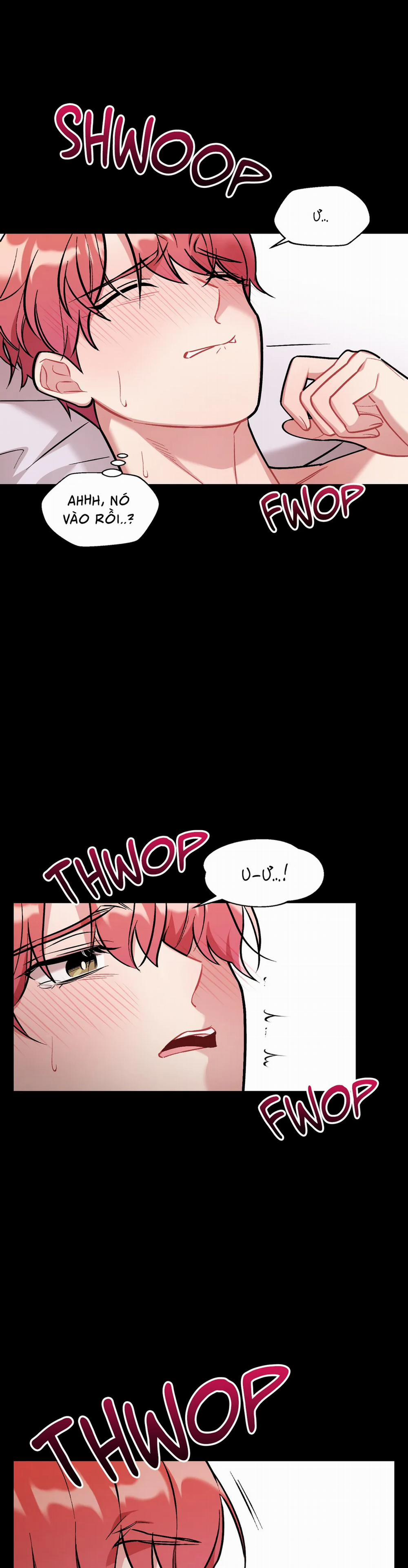 Cherry Picking 4 trang 17