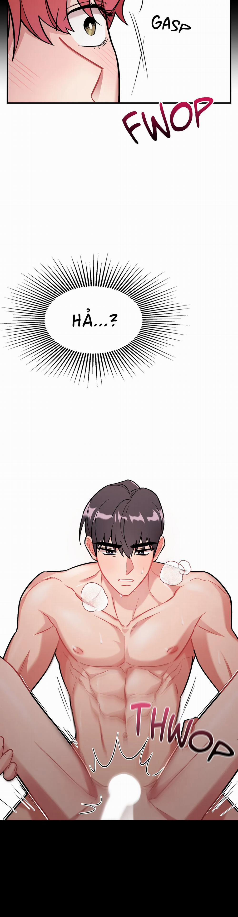 Cherry Picking 4 trang 18