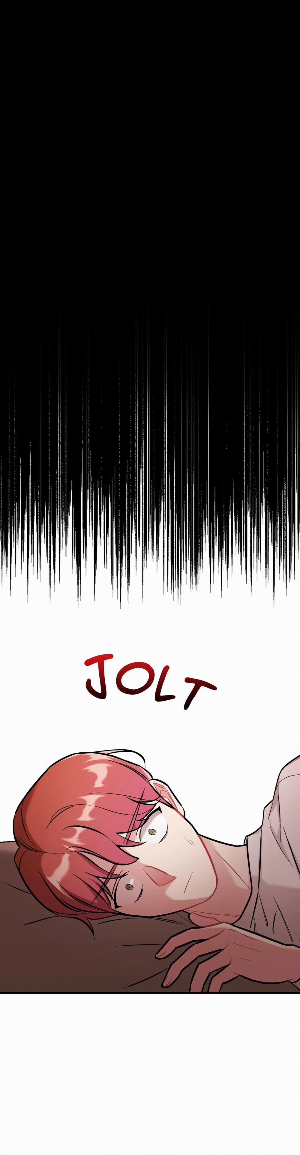 Cherry Picking 4 trang 19