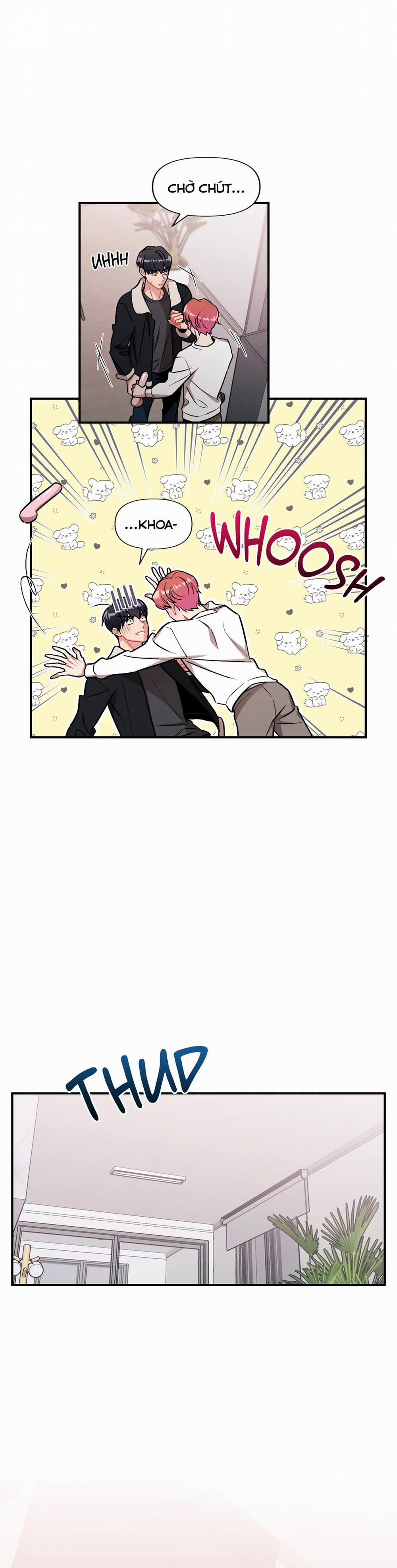 Cherry Picking 4 trang 2