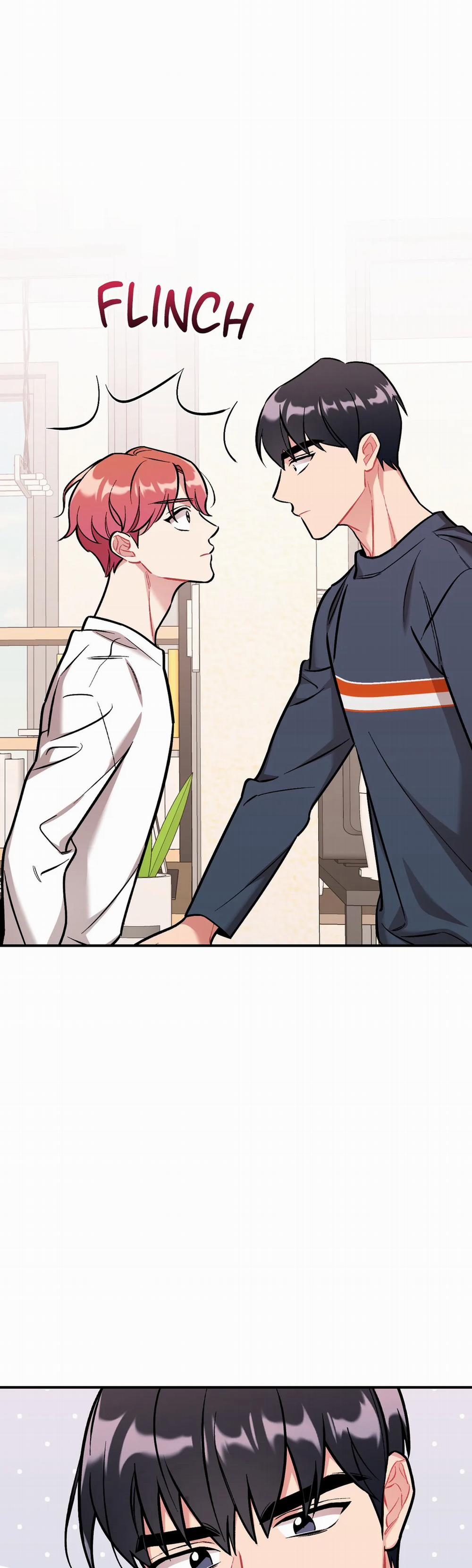 Cherry Picking 4 trang 28