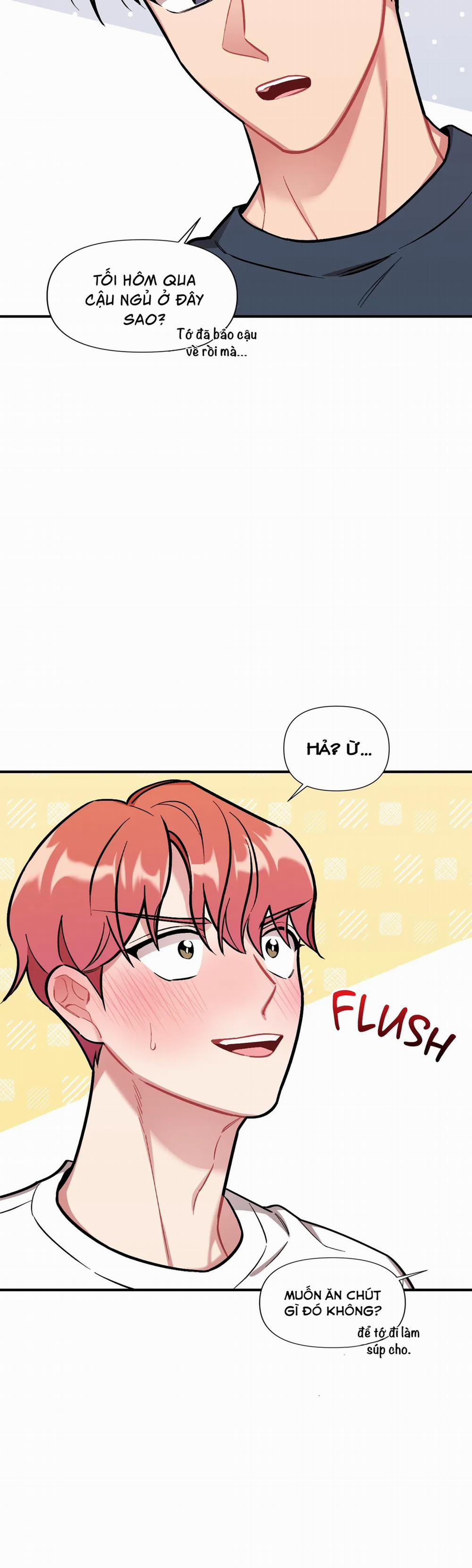 Cherry Picking 4 trang 29