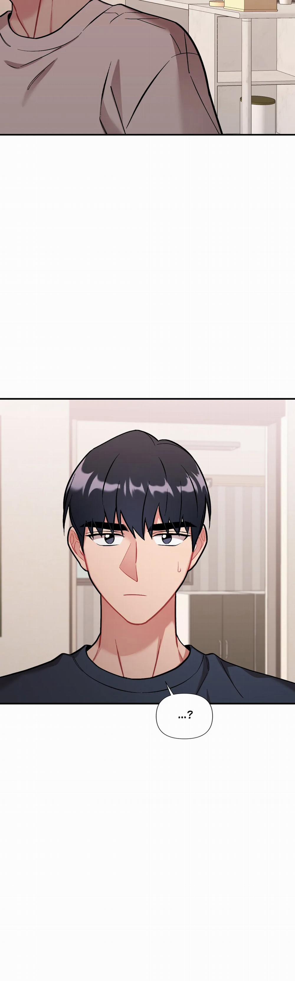 Cherry Picking 4 trang 31