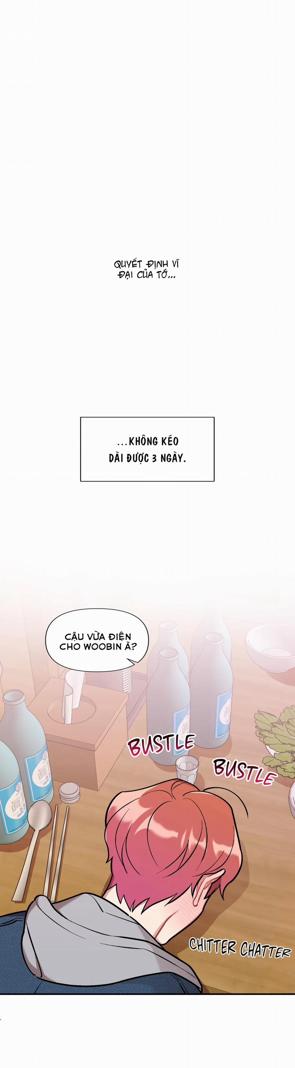 Cherry Picking 4 trang 36