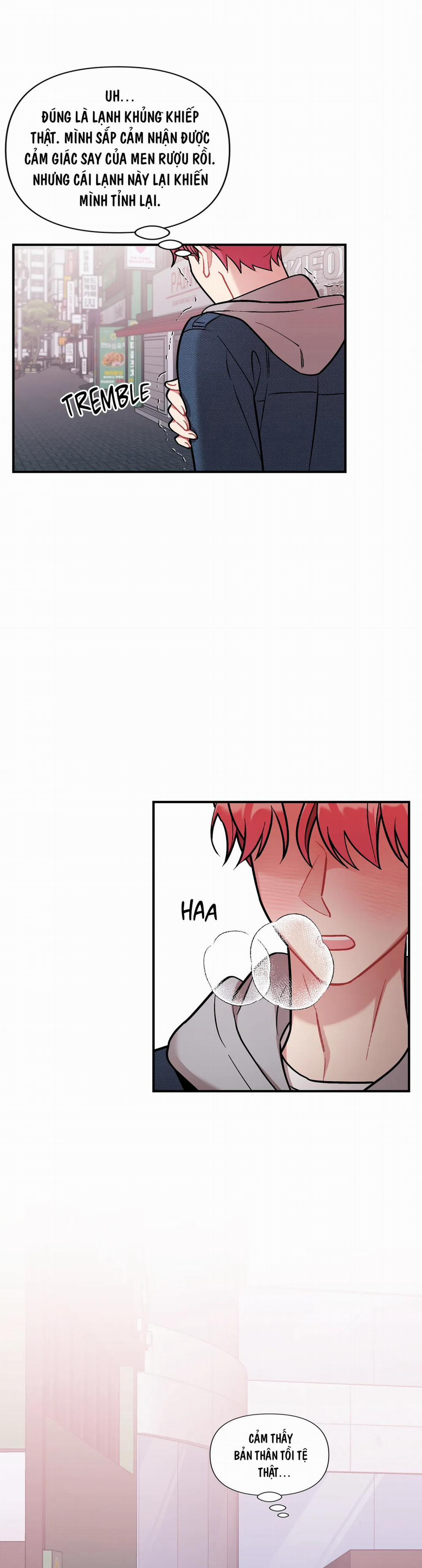 Cherry Picking 4 trang 42