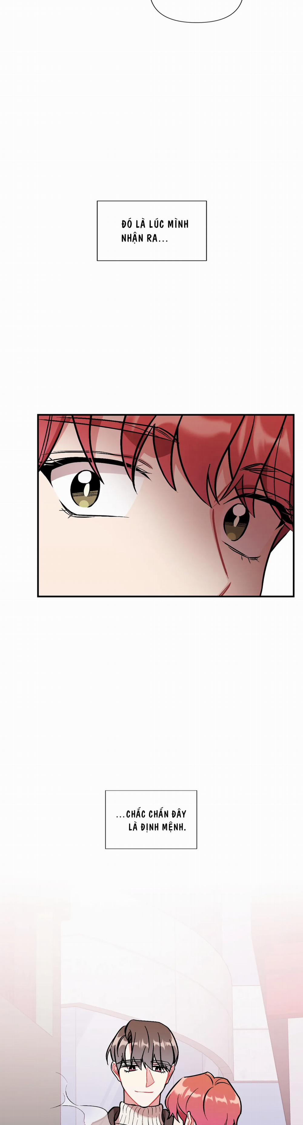 Cherry Picking 4 trang 46