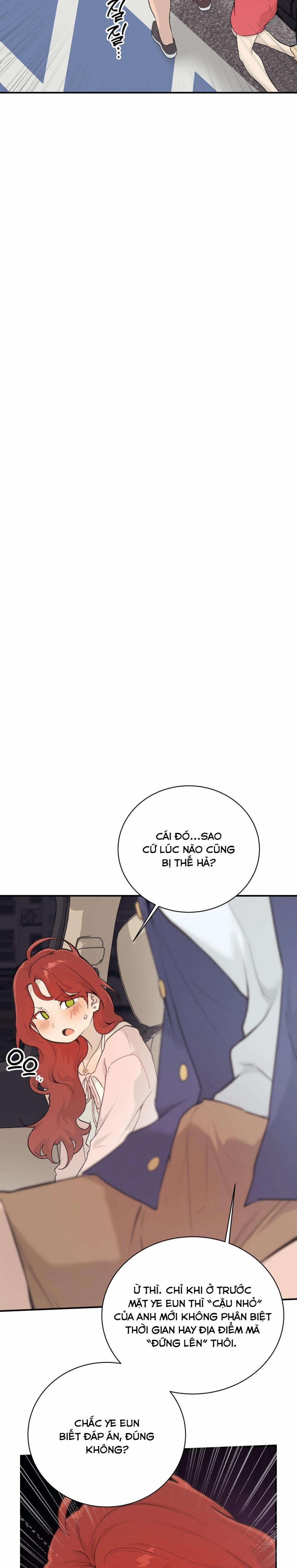 Cherry Pop 20 trang 2