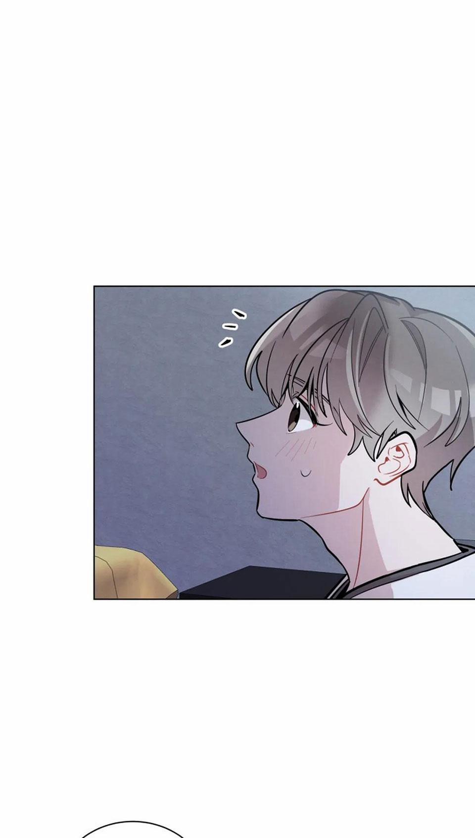 Cherry Scandal 10 trang 24