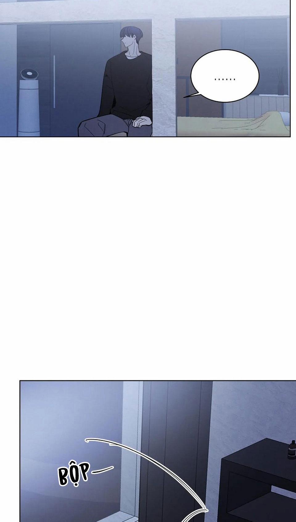 Cherry Scandal 10 trang 59