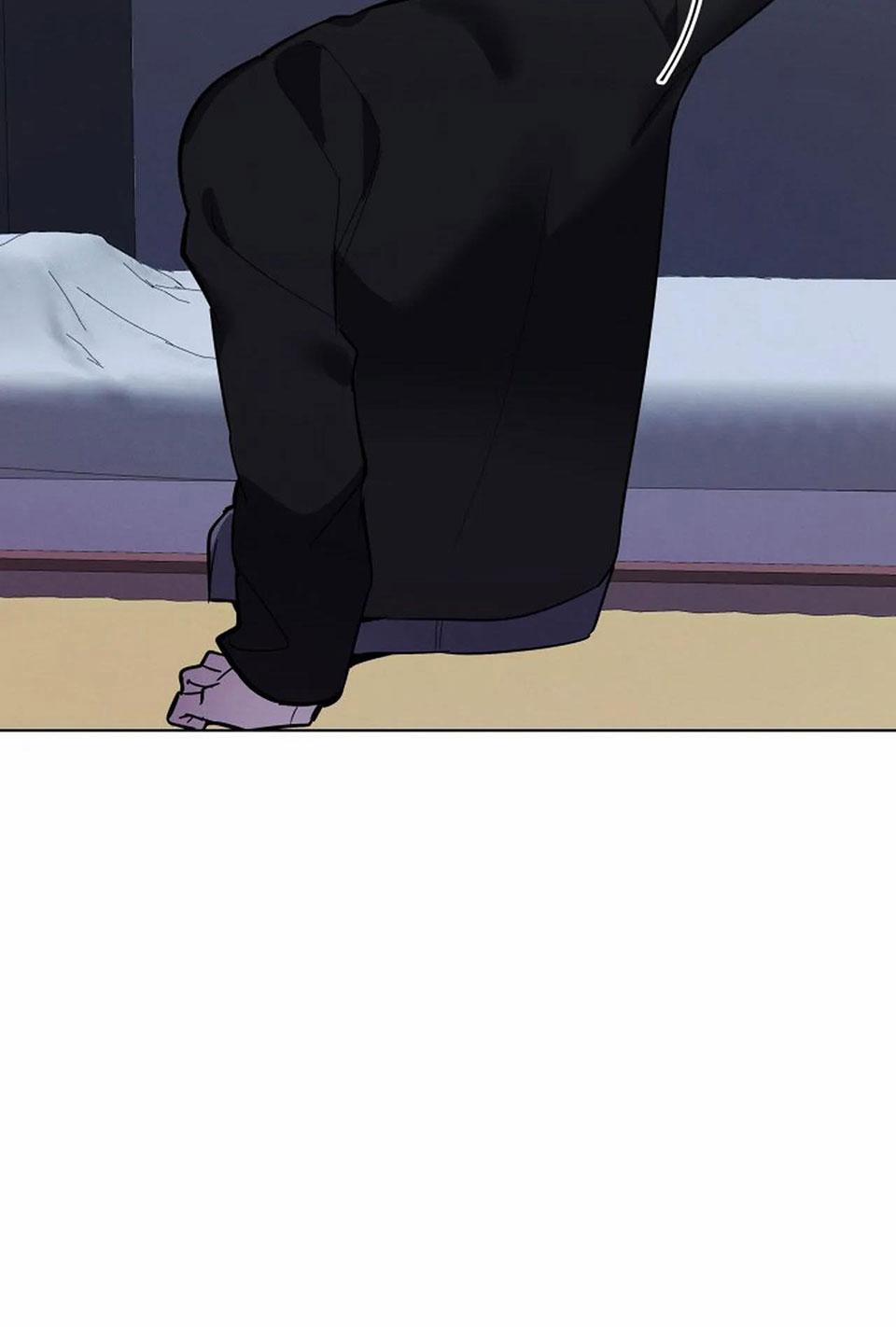 Cherry Scandal 10 trang 61