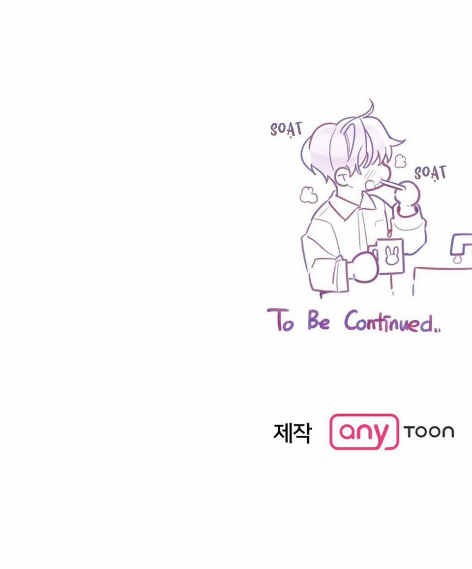 Cherry Scandal 10 trang 62