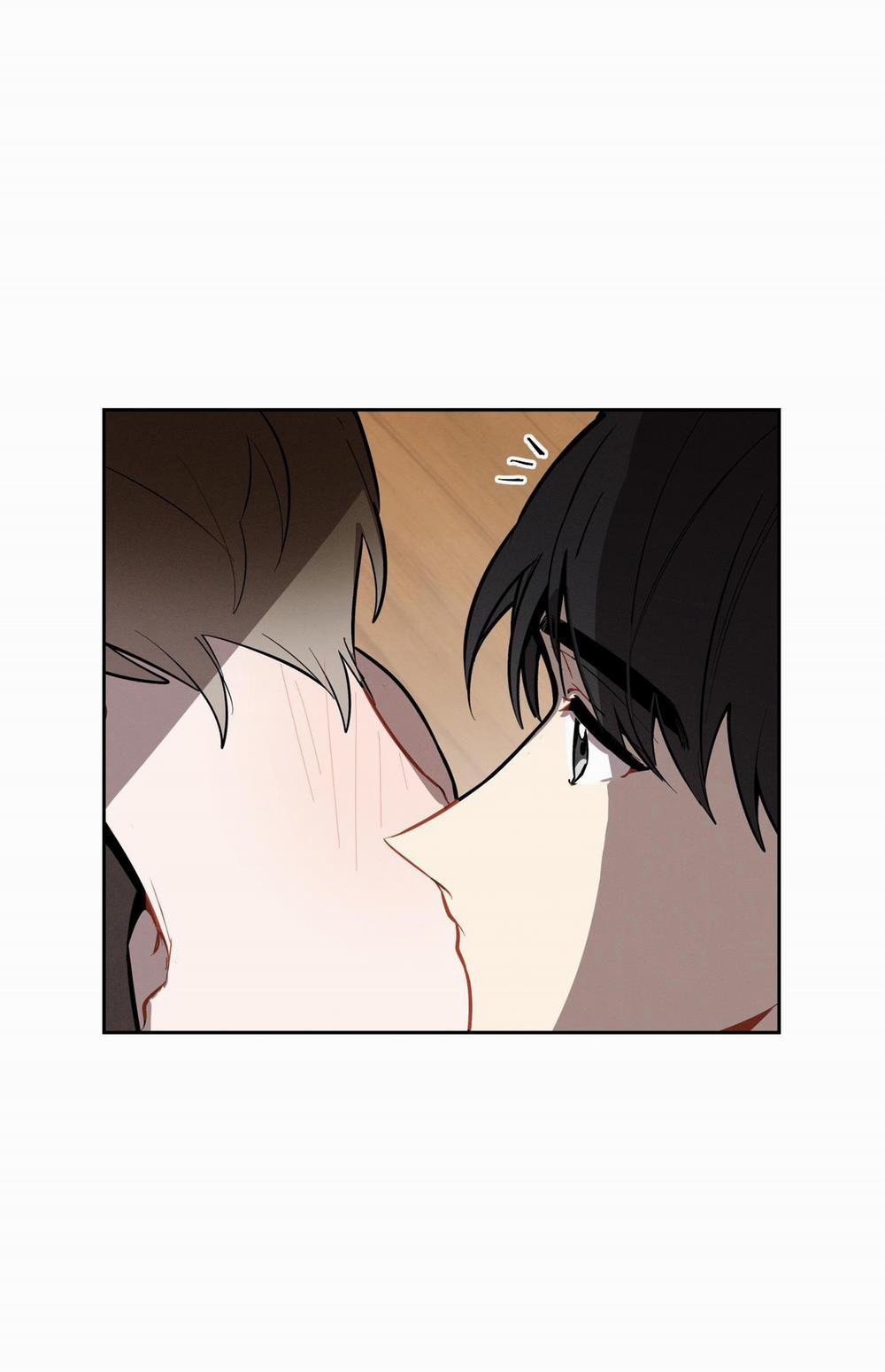 Cherry Scandal 2 trang 40