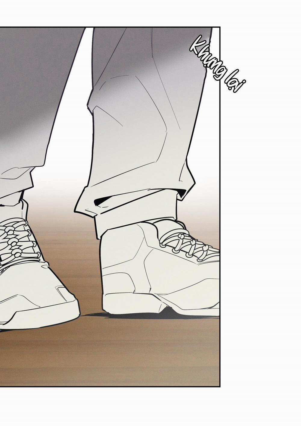 Cherry Scandal 2 trang 52