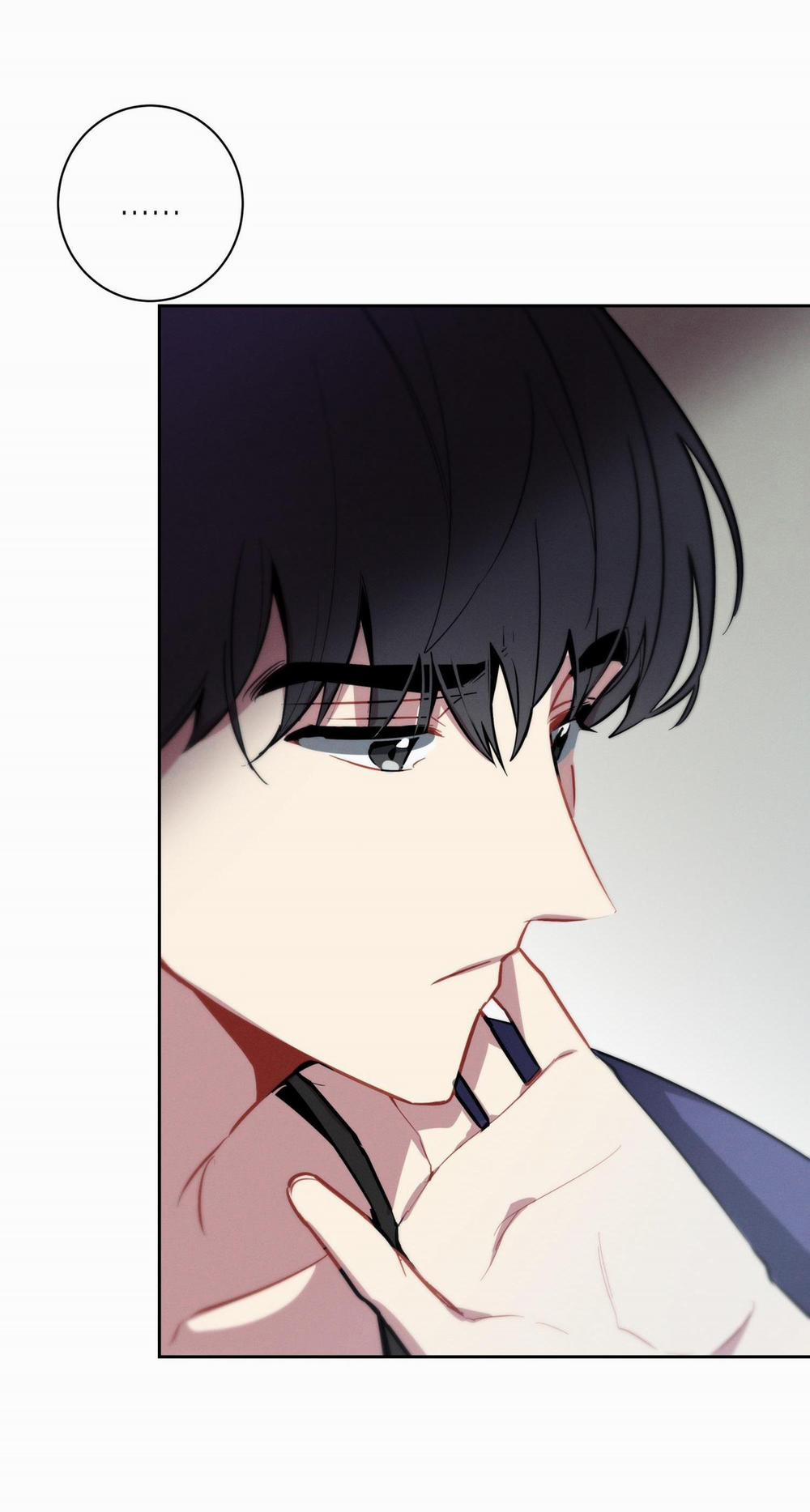 Cherry Scandal 2 trang 53