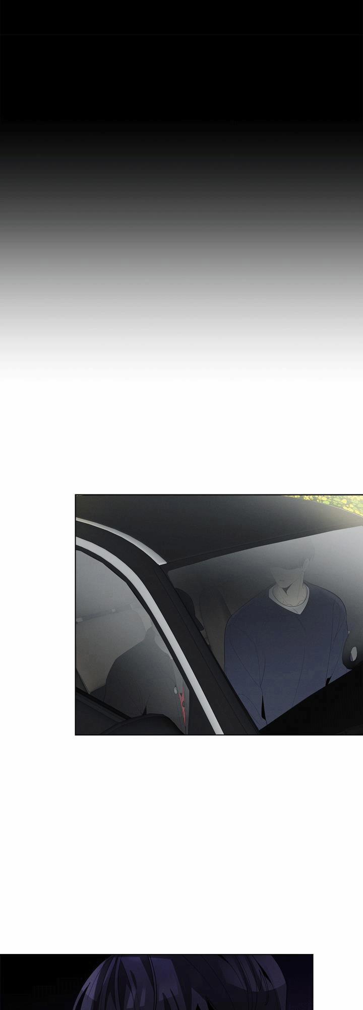 Cherry Scandal 22 trang 30