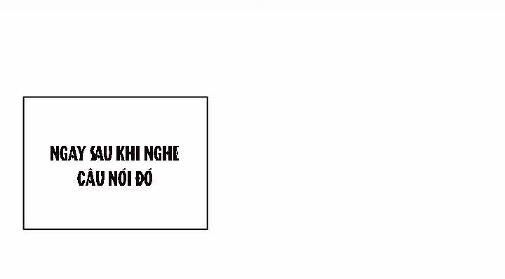 Cherry Scandal 23 trang 12