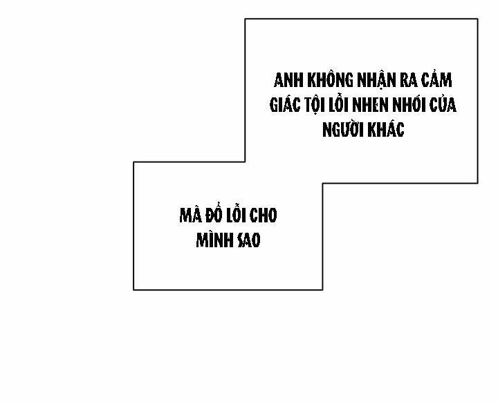 Cherry Scandal 23 trang 30