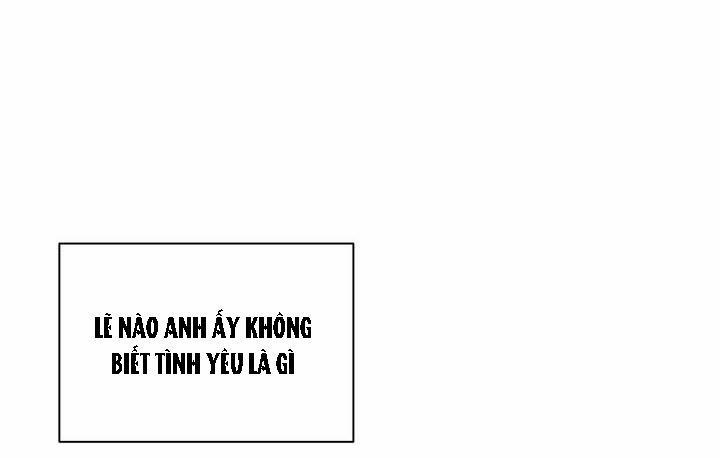 Cherry Scandal 23 trang 40