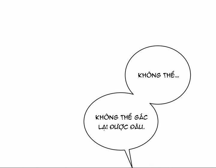 Cherry Scandal 23 trang 53