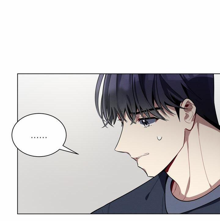 Cherry Scandal 23 trang 57