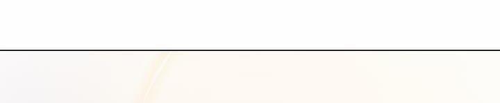 Cherry Scandal 23 trang 60