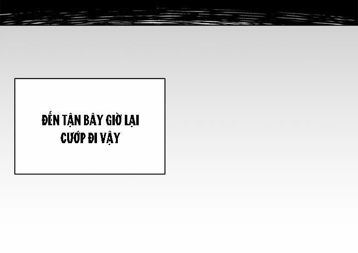 Cherry Scandal 23 trang 65