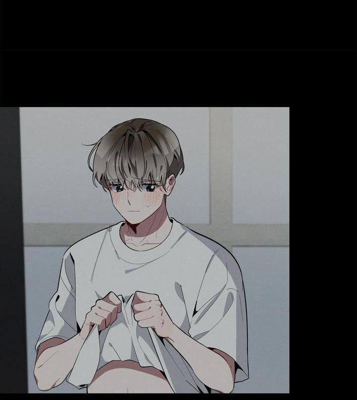 Cherry Scandal 23 trang 7