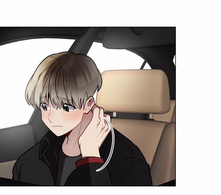 Cherry Scandal 23 trang 79