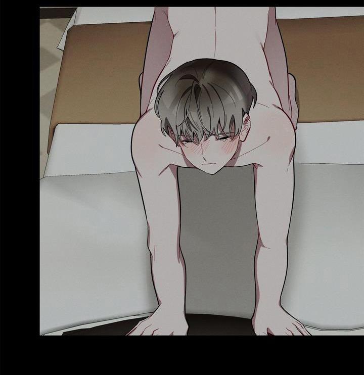 Cherry Scandal 23 trang 9