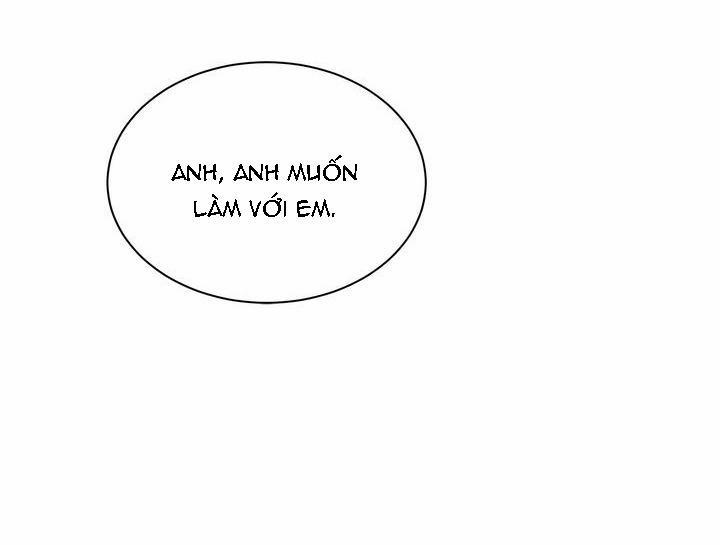 Cherry Scandal 23 trang 91