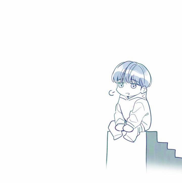 Cherry Scandal 23 trang 92