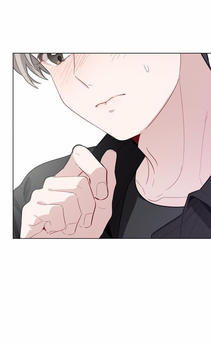 Cherry Scandal 24 trang 24