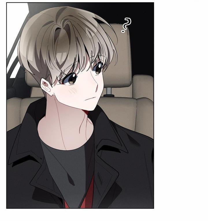 Cherry Scandal 24 trang 65