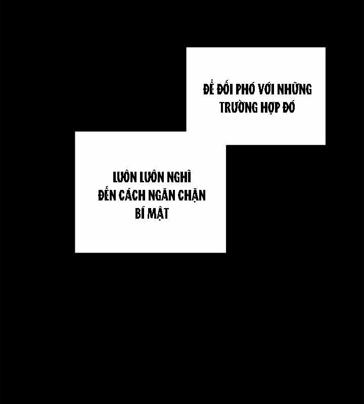 Cherry Scandal 24 trang 69